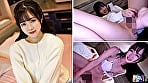 やりまんch 3 13