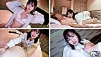 やりまんch 3 14