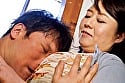 令和の美魔女降臨!! 「50代だなんて信じられない!!」美し過ぎる五十路熟女たちが魅せる助平SEX 熟した身体が淫らに乱れる快楽交尾! 10名収録 240分 9