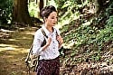 本格濃厚ドラマ集 昭和の性 戦時戦後に翻弄され慰み者となった女たちの物語 8名収録 240分 3