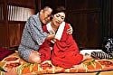 本格濃厚ドラマ集 昭和の性 戦時戦後に翻弄され慰み者となった女たちの物語 8名収録 240分 8