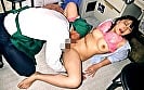 万引き スーパーの人妻たち ●でか尻でか乳ぷにょ妻 1