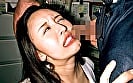 万引き スーパーの人妻たち ●スレンダー爆裂張乳妻 1
