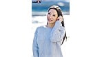 本物人妻 馬場紗奈 45歳 第2章 45歳にして初めて知った全身敏感体質 子宮が痙攣してヒクつくまで快楽を深く味わいたい 初めての絶頂体験 3