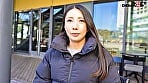 本物人妻 馬場紗奈 45歳 第2章 45歳にして初めて知った全身敏感体質 子宮が痙攣してヒクつくまで快楽を深く味わいたい 初めての絶頂体験 4