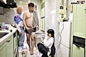 弊社ADはマ○コだけ代打することがあります。SOD女子社員 3