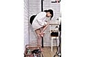 弊社ADはマ○コだけ代打することがあります。SOD女子社員 5