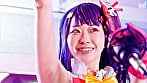 コスコスパイパイ Vol.5 天美めあちゃんのコスプレハメハメ！シコシコシコシコ精子巡礼 2
