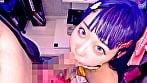 コスコスパイパイ Vol.5 天美めあちゃんのコスプレハメハメ！シコシコシコシコ精子巡礼 4