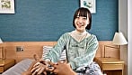 遊びに来た姪っ子と秘密のエッチな生中くっつけ合いっこ 授乳ごっこしてたらうずうずしてきて生ハメ 1