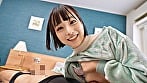 遊びに来た姪っ子と秘密のエッチな生中くっつけ合いっこ 授乳ごっこしてたらうずうずしてきて生ハメ 3