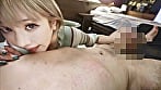 実は優しい!ギャルと乳首舐めも授乳もフェラも全部OK生中性交! 4