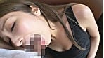 淫乱ドスケベなエロ変態の美女たち スイッチが入ったら、もう止まらない! 1