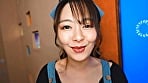 いいなり家政婦さん 栗山さん 1
