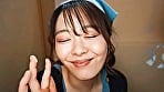 いいなり家政婦さん 栗山さん 4