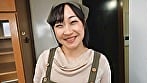 いいなり家政婦さん 成澤ひなみ 1