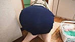 いいなり家政婦さん 成澤ひなみ 2