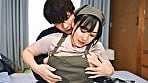 いいなり家政婦さん 成澤ひなみ 4