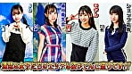 素人パンチラ in 自宅で個人撮影会 vol.99！ 鮮度抜群な果物の様にみずみずしいフレッシュさ溢れ出る可憐な清純ガールたち大豊作の恥じらい撮影会！！ 3