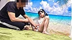 素人パンチラ in 自宅で個人撮影会 vol.99！ 鮮度抜群な果物の様にみずみずしいフレッシュさ溢れ出る可憐な清純ガールたち大豊作の恥じらい撮影会！！ 8