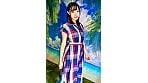 素人パンチラ in 自宅で個人撮影会 vol.99！ 鮮度抜群な果物の様にみずみずしいフレッシュさ溢れ出る可憐な清純ガールたち大豊作の恥じらい撮影会！！ 10