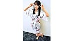 素人パンチラ in 自宅で個人撮影会 vol.99！ 鮮度抜群な果物の様にみずみずしいフレッシュさ溢れ出る可憐な清純ガールたち大豊作の恥じらい撮影会！！ 14