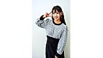 素人パンチラ in 自宅で個人撮影会 vol.99！ 鮮度抜群な果物の様にみずみずしいフレッシュさ溢れ出る可憐な清純ガールたち大豊作の恥じらい撮影会！！ 17