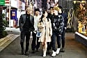 「こんなはずじゃなかったのに・・・」ホストにハマった元優等生が歌舞伎町に沈むまで 山下紗和 1