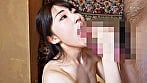 下品だとか上品だとか関係なく、エグイくらい気取ったお姉さんたちを弄びたい 2
