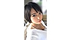 「彼氏のHが退屈だから」最近、彼女が素っ気ないと思ったら･･･ヤリチンのセフレになってました。ネトラレ男のつぶやきブルー 12
