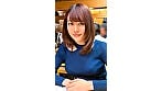 「彼氏のHが退屈だから」最近、彼女が素っ気ないと思ったら･･･ヤリチンのセフレになってました。ネトラレ男のつぶやきブルー 15