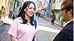 こんな風にやってみろ！！セフレ発掘！ここが穴場だ！ナンパするなら絶対 地元の商店街 逸材美熟女4名ゲット 3 1