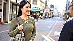 こんな風にやってみろ！！セフレ発掘！ここが穴場だ！ナンパするなら絶対 地元の商店街 逸材美熟女4名ゲット 3 5