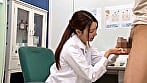 四十路熟女10人のねっとり性交(7)~とろけるマ●コがたまんねぇ~ 19