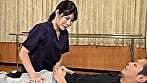 リハビリでお世話になっている理学療法士の女性がかわいいのでヤリたい豪華版(2) 3