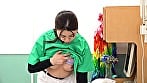 リハビリでお世話になっている理学療法士の女性がかわいいのでヤリたい豪華版(2) 15