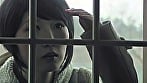 姦淫 4