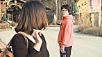 姦淫 8