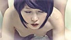 姦淫 9