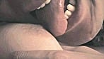 姦淫 10