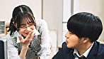 「これは経費で落ちません！」いつも地味で生真面目で領収書を突っ返してくる経理部のOLがデリヘル嬢で痴女だった。宮本さん編【配信限定】 4