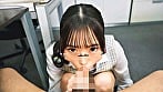 「これは経費で落ちません！」いつも地味で生真面目で領収書を突っ返してくる経理部のOLがデリヘル嬢で痴女だった。宮本さん編【配信限定】 6