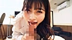 た～っぷり舐めてくれる【じゅぽっじゅぽっ】フェラちゅう！！【とつぜん恐縮ですがフェラチオしてもらえますか？】 Episode7 3