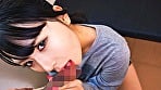 た～っぷり舐めてくれる【じゅぽっじゅぽっ】フェラちゅう！！【とつぜん恐縮ですがフェラチオしてもらえますか？】 Episode7 7
