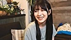 家庭訪問に行った僕は嵐で帰れなくなり、訪問先で休ませてもらうことに・・・。ゆっくりしていると「今日は誰もいないの」とサテンキャミで誘われ汗・涎ダクダク体液SEXしてしまった僕#02 神村さん 2