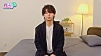 素人男子のリアルSEX 31 茜祢君26歳 1