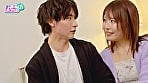 素人男子のリアルSEX 31 茜祢君26歳 2
