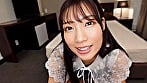 絶対手は使うなよっ！ザーメンごっくんノーハンドフェラ 1