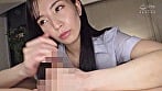 鈴木真夕 ひょっとこアへ顔でフェラする女 2