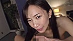 鈴木真夕 ひょっとこアへ顔でフェラする女 10